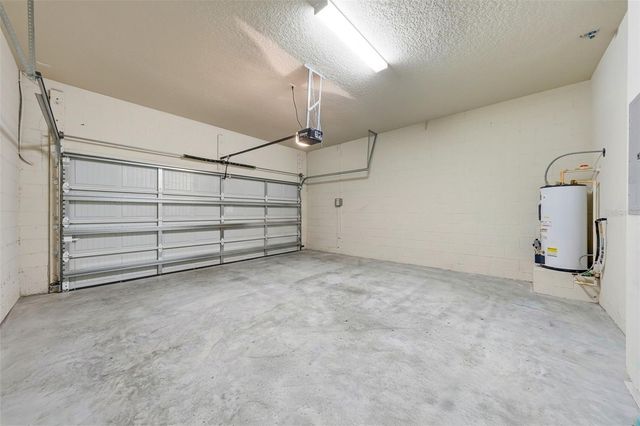 20945 OLDENBURG LOOP, Mount Dora, FL 32757