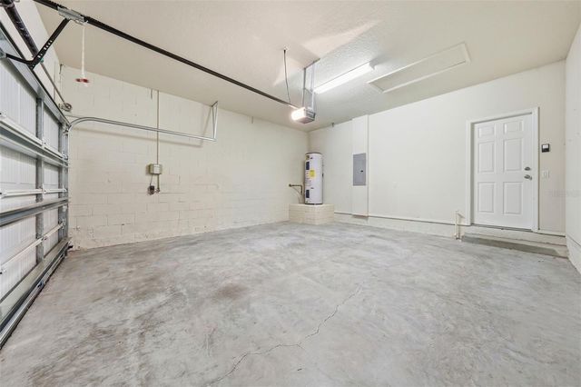 20945 OLDENBURG LOOP, Mount Dora, FL 32757