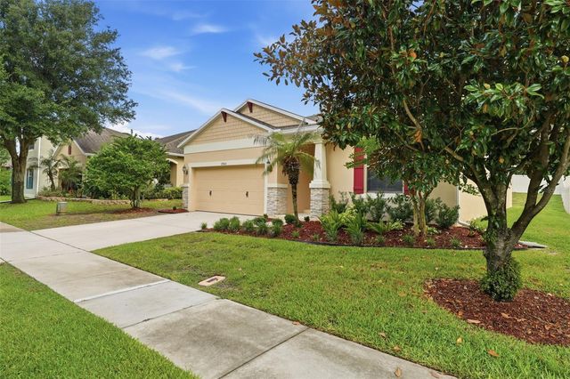 20945 OLDENBURG LOOP, Mount Dora, FL 32757