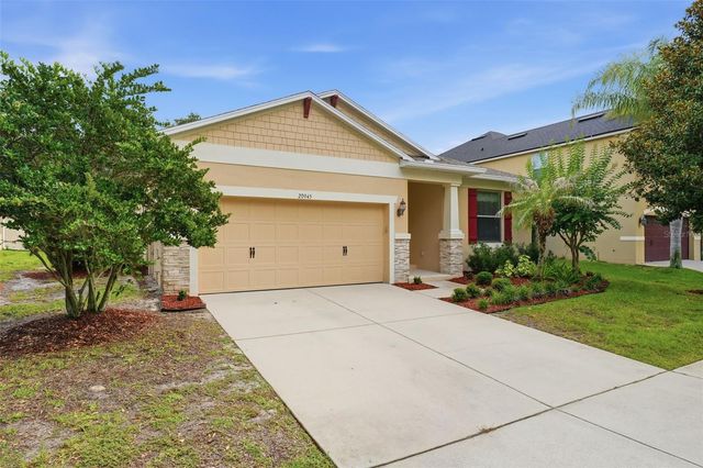 20945 OLDENBURG LOOP, Mount Dora, FL 32757