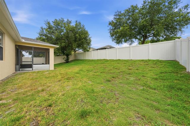 20945 OLDENBURG LOOP, Mount Dora, FL 32757