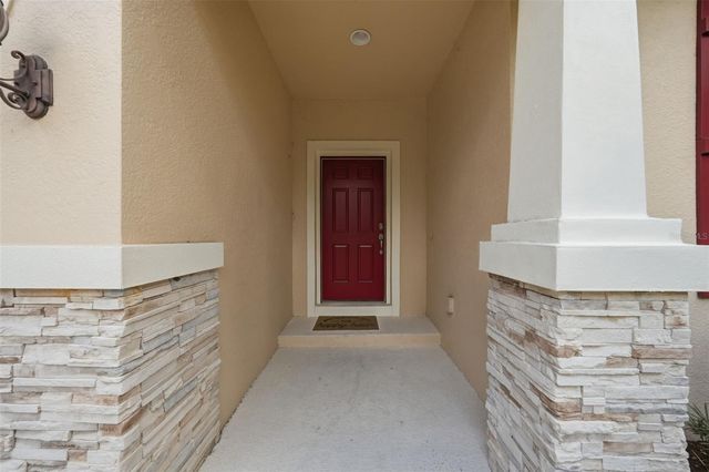 20945 OLDENBURG LOOP, Mount Dora, FL 32757