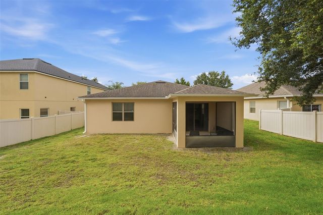20945 OLDENBURG LOOP, Mount Dora, FL 32757