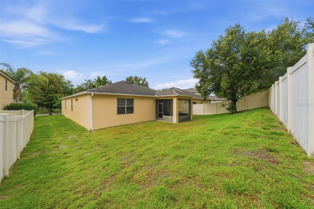 20945 OLDENBURG LOOP, Mount Dora, FL 32757