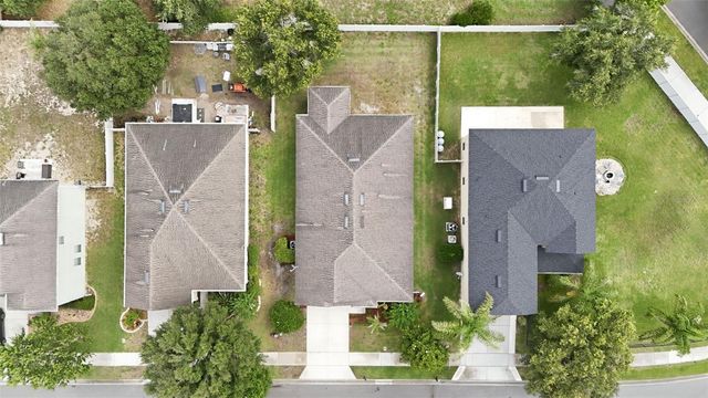 20945 OLDENBURG LOOP, Mount Dora, FL 32757