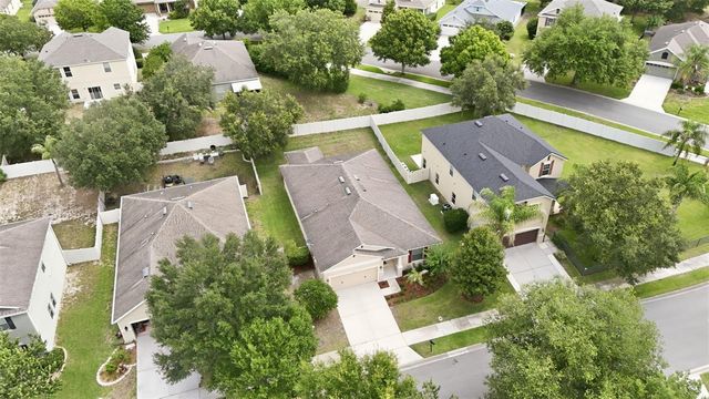 20945 OLDENBURG LOOP, Mount Dora, FL 32757
