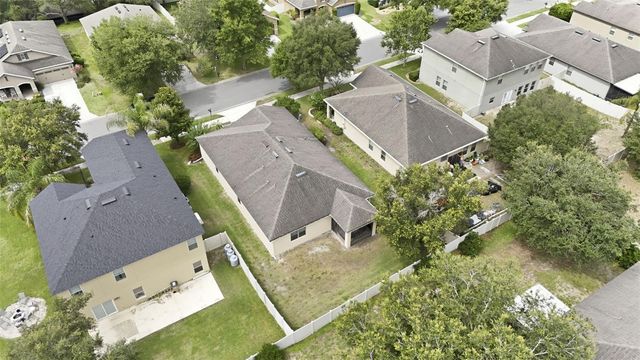 20945 OLDENBURG LOOP, Mount Dora, FL 32757