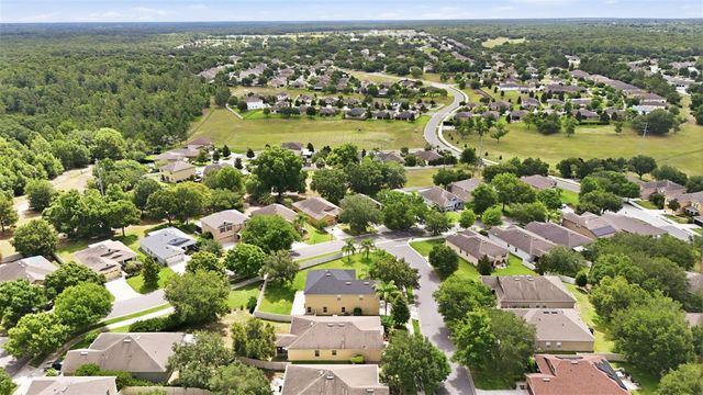 20945 OLDENBURG LOOP, Mount Dora, FL 32757