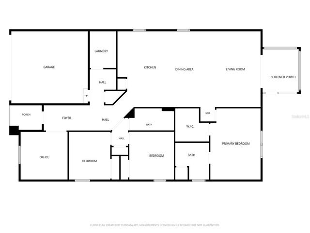 20945 OLDENBURG LOOP, Mount Dora, FL 32757