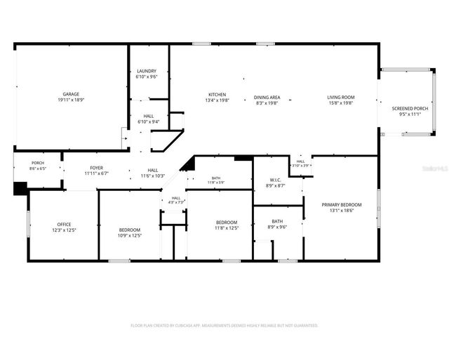 20945 OLDENBURG LOOP, Mount Dora, FL 32757