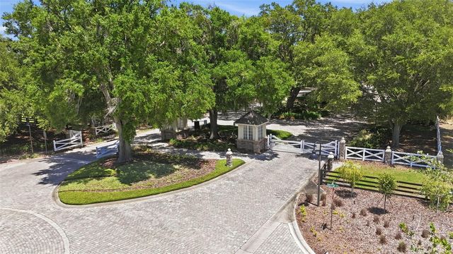 20945 OLDENBURG LOOP, Mount Dora, FL 32757