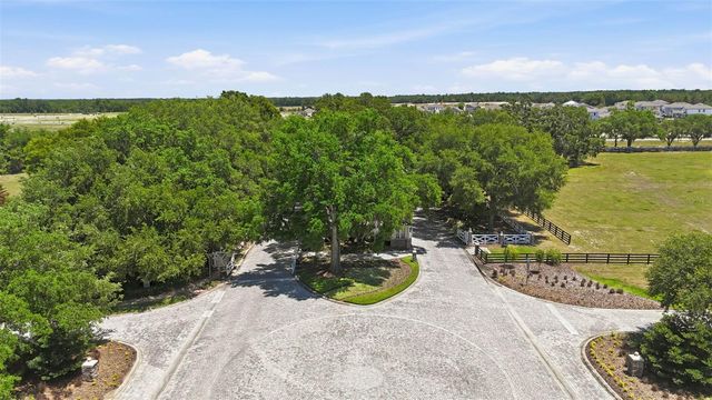 20945 OLDENBURG LOOP, Mount Dora, FL 32757