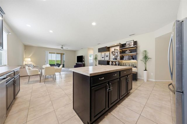 20945 OLDENBURG LOOP, Mount Dora, FL 32757