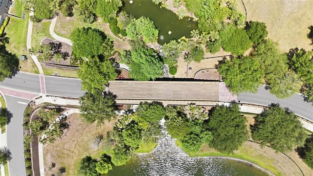 20945 OLDENBURG LOOP, Mount Dora, FL 32757