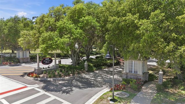 20945 OLDENBURG LOOP, Mount Dora, FL 32757