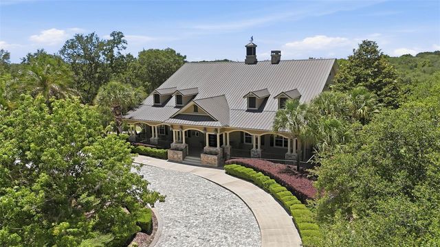 20945 OLDENBURG LOOP, Mount Dora, FL 32757