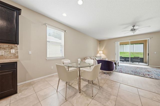 20945 OLDENBURG LOOP, Mount Dora, FL 32757