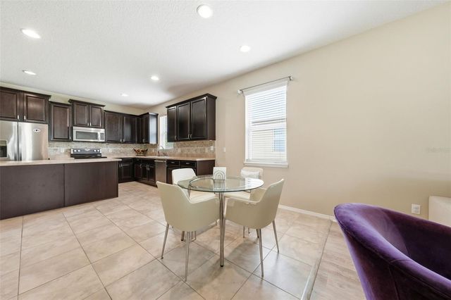 20945 OLDENBURG LOOP, Mount Dora, FL 32757