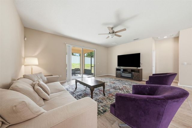 20945 OLDENBURG LOOP, Mount Dora, FL 32757