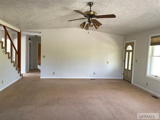 3100 Challis Creek Road, Challis, ID 83226