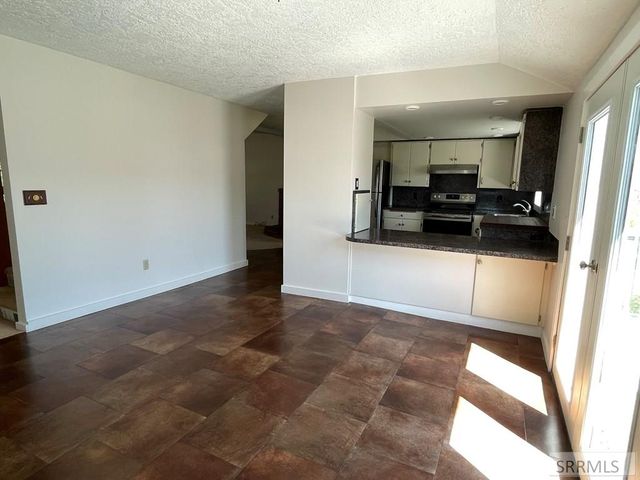 3100 Challis Creek Road, Challis, ID 83226