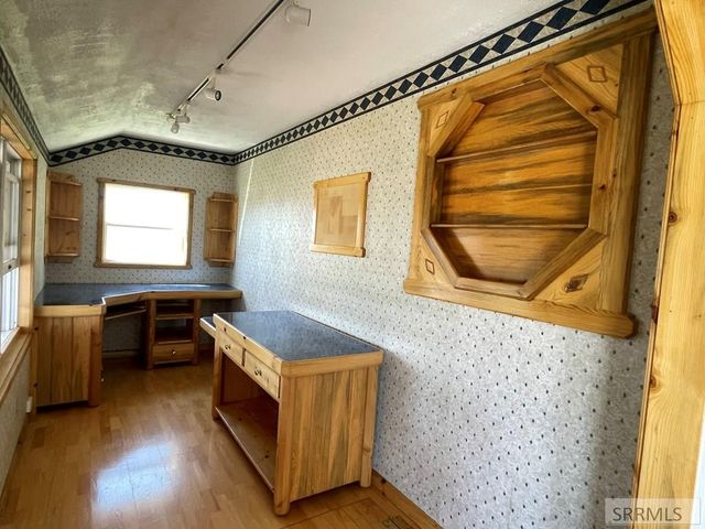 3100 Challis Creek Road, Challis, ID 83226