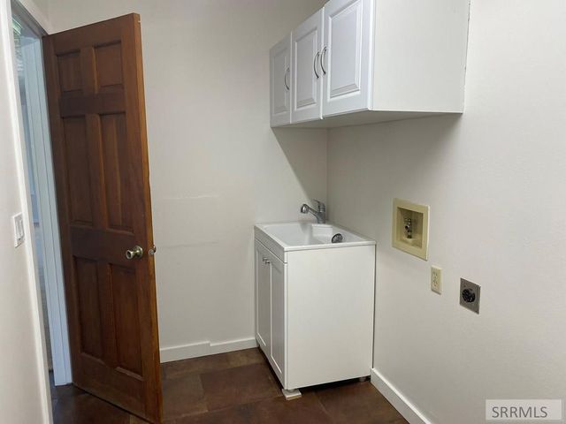 3100 Challis Creek Road, Challis, ID 83226