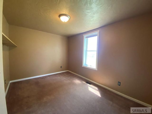 3100 Challis Creek Road, Challis, ID 83226