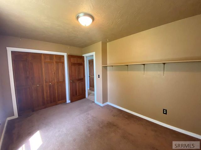 3100 Challis Creek Road, Challis, ID 83226