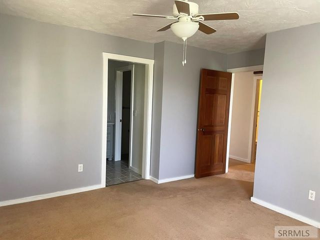 3100 Challis Creek Road, Challis, ID 83226