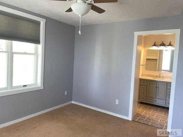 3100 Challis Creek Road, Challis, ID 83226