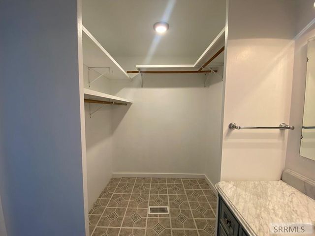 3100 Challis Creek Road, Challis, ID 83226