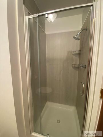 3100 Challis Creek Road, Challis, ID 83226