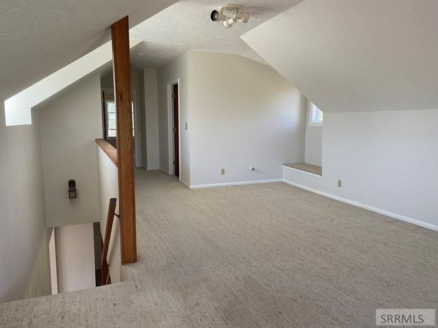 3100 Challis Creek Road, Challis, ID 83226