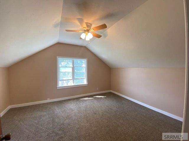 3100 Challis Creek Road, Challis, ID 83226