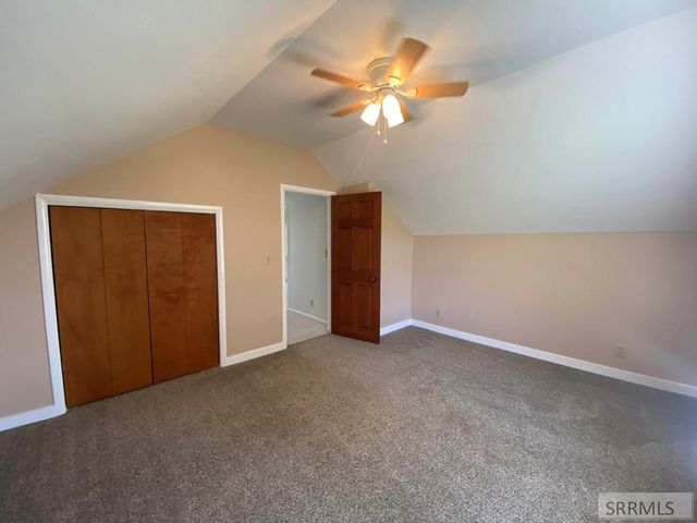 3100 Challis Creek Road, Challis, ID 83226