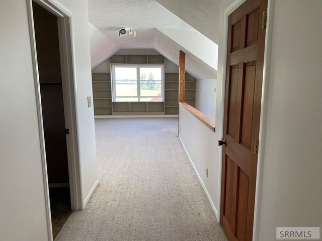 3100 Challis Creek Road, Challis, ID 83226