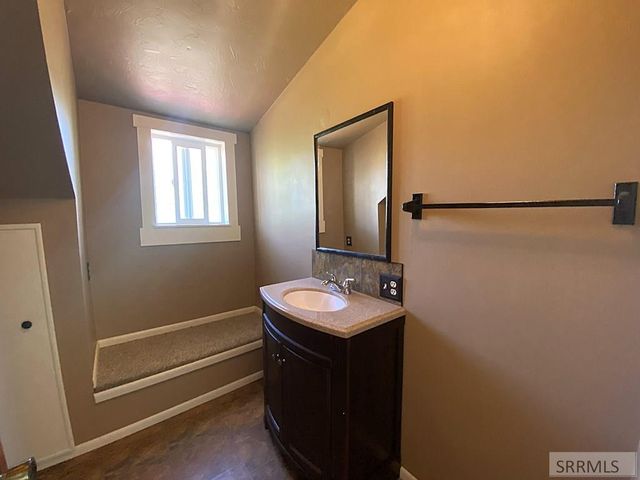 3100 Challis Creek Road, Challis, ID 83226