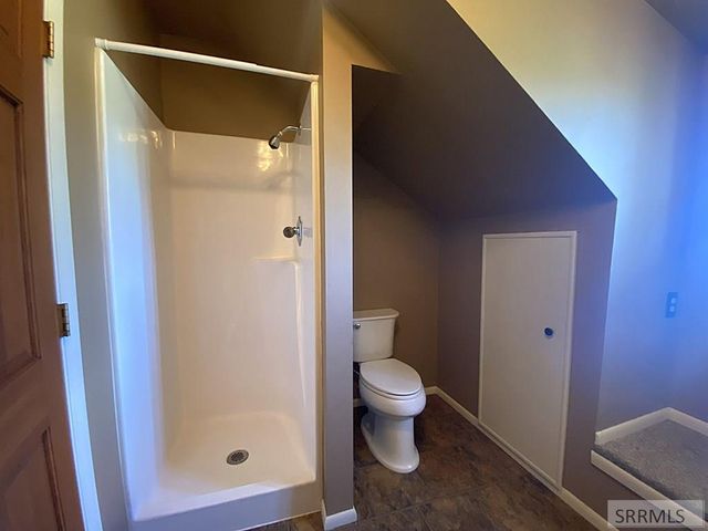 3100 Challis Creek Road, Challis, ID 83226