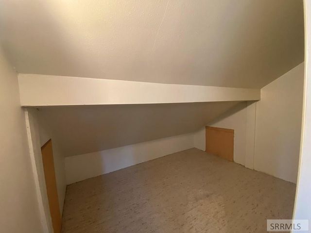 3100 Challis Creek Road, Challis, ID 83226