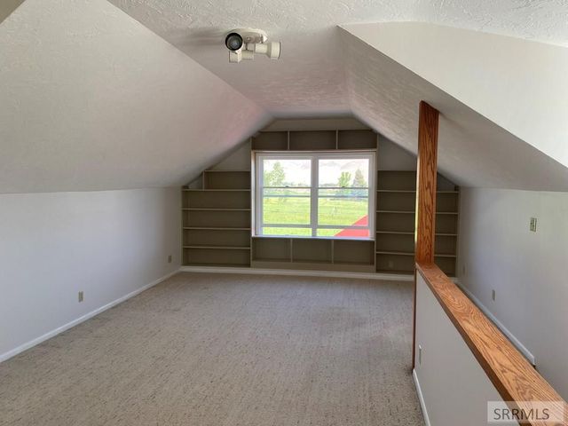 3100 Challis Creek Road, Challis, ID 83226