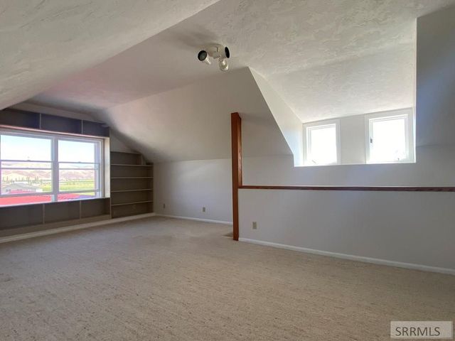 3100 Challis Creek Road, Challis, ID 83226