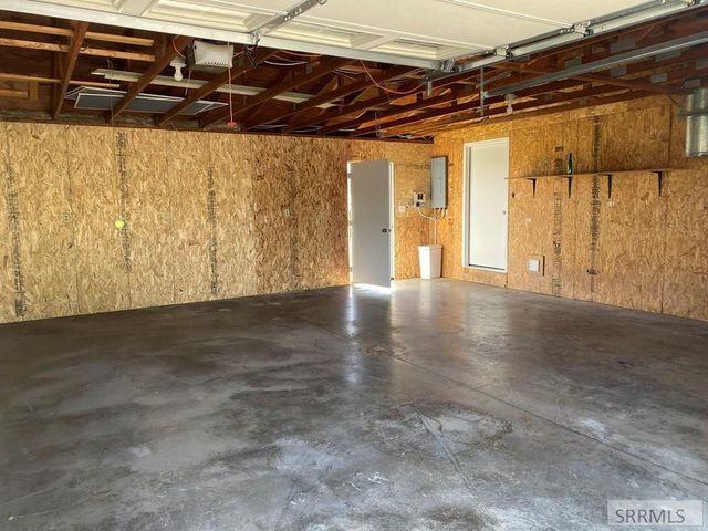 3100 Challis Creek Road, Challis, ID 83226