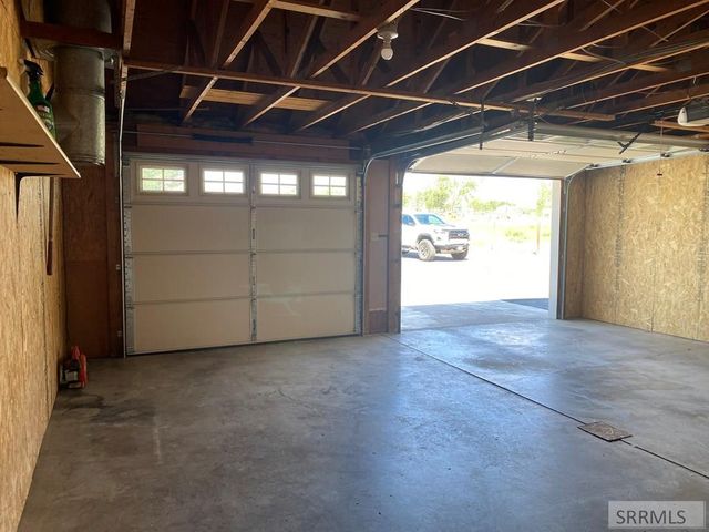 3100 Challis Creek Road, Challis, ID 83226