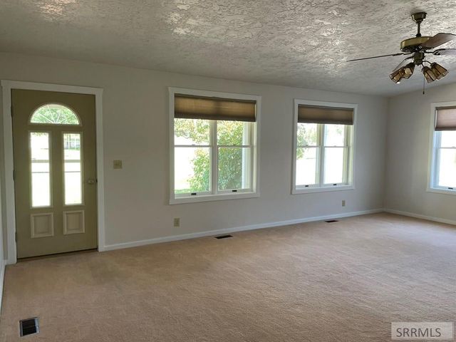 3100 Challis Creek Road, Challis, ID 83226