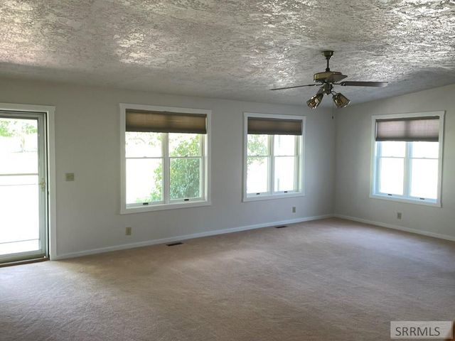 3100 Challis Creek Road, Challis, ID 83226