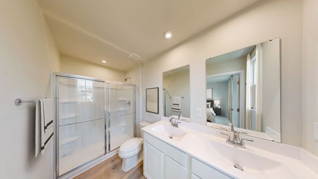 573 Canton Pass, Madison, TN 37115