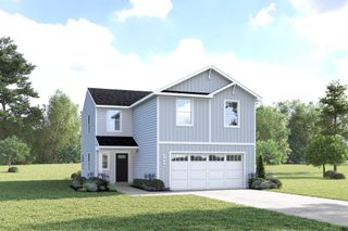 573 Canton Pass, Madison, TN 37115