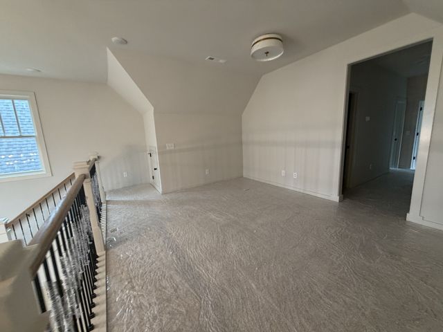 2547 Buckner Lane, Thompsons Station, TN 37179