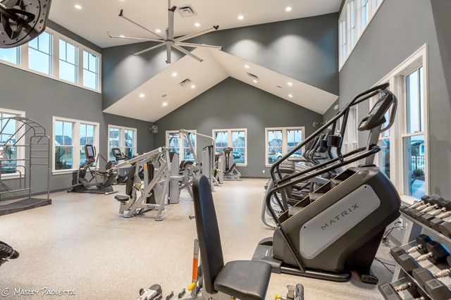 2547 Buckner Lane, Thompsons Station, TN 37179